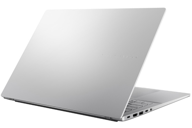 asus-vivobook-s3607va-9.jpg