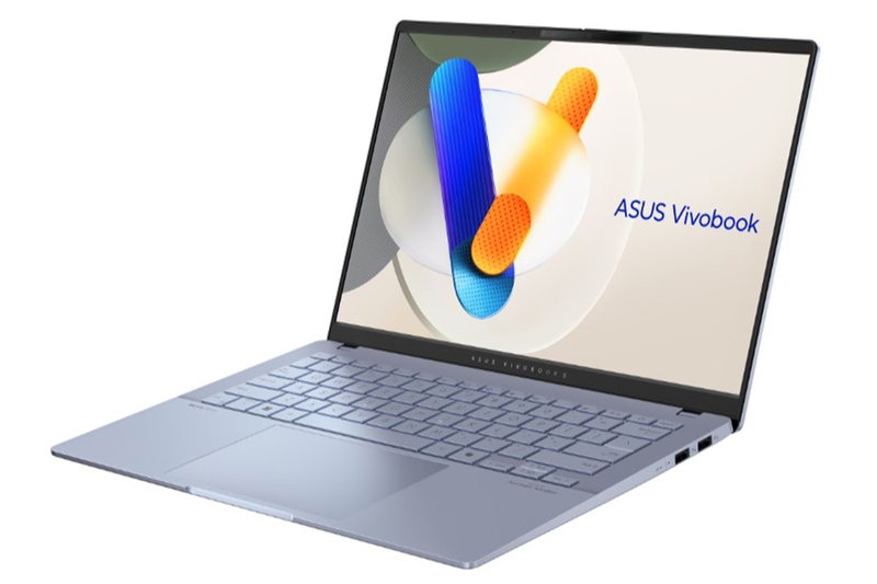 asus-vivobook-s-14-oled-s5406sa-pp059ws-5.jpg