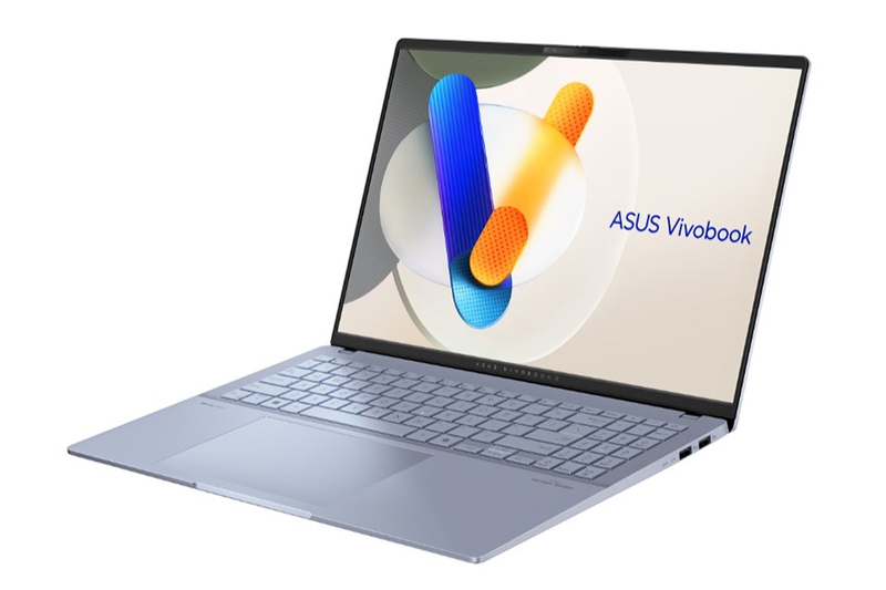 Asus Vivobook S 16 OLED S5606CA-RI115WS