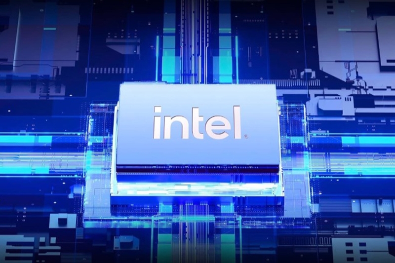 Asus Vivobook S 16 OLED S5606CA-RI114WS (3)