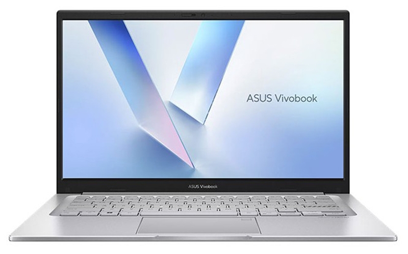 asus-vivobook-x1404va-eb355w-1.jpg