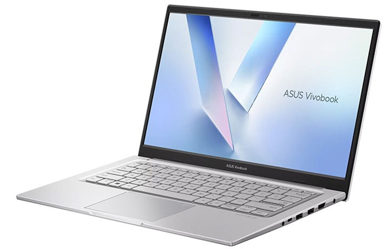asus-vivobook-x1404va-eb355w-2.jpg