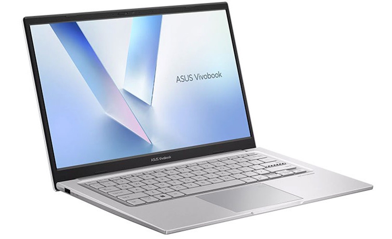 asus-vivobook-x1404va-eb355w-3.jpg
