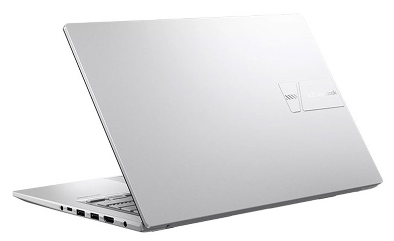 asus-vivobook-x1404va-eb355w-8.jpg