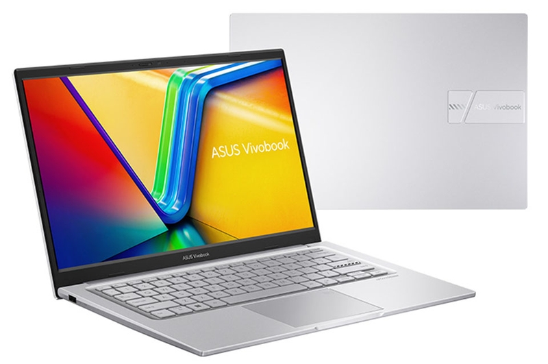 asus-vivobook-x1404va-eb609w-1.jpg