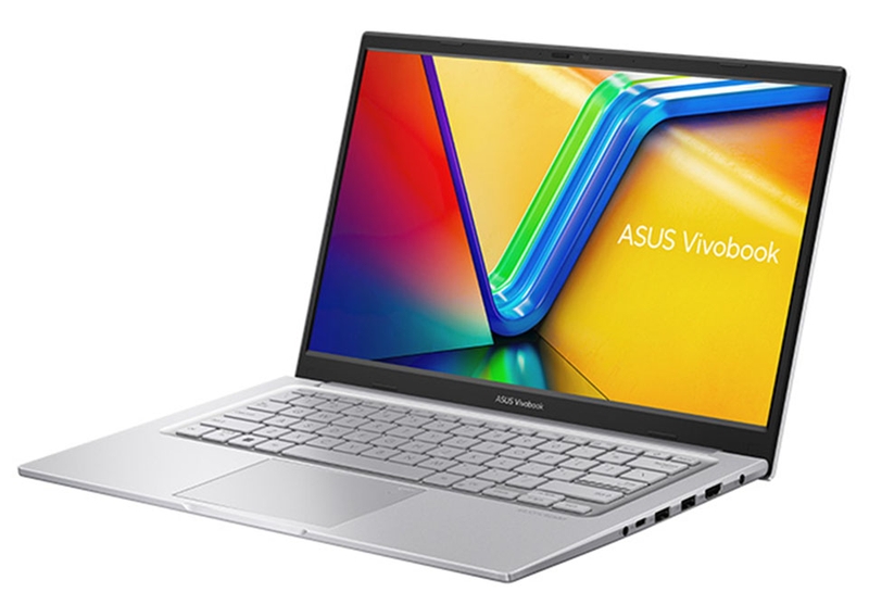 asus-vivobook-x1404va-eb609w-2.jpg