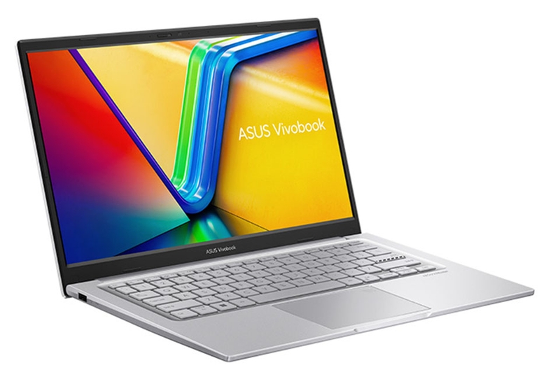 asus-vivobook-x1404va-eb609w-3.jpg