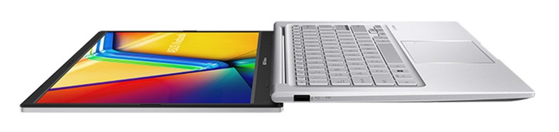 asus-vivobook-x1404va-eb609w-5.jpg