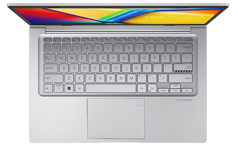 asus-vivobook-x1404va-eb609w-6.jpg