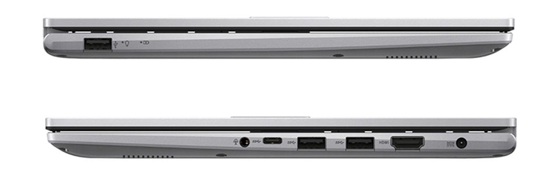 asus-vivobook-x1404va-eb609w-9.jpg
