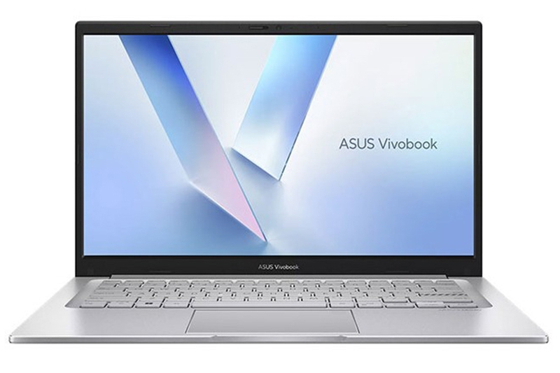 asus-vivobook-x1407ca-ly008w-1.jpg