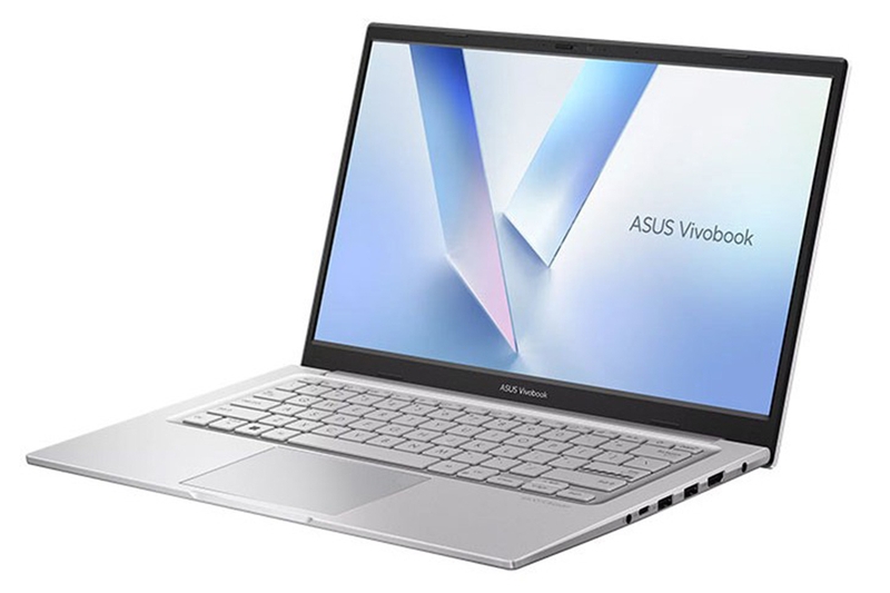 asus-vivobook-x1407ca-ly008w-2.jpg