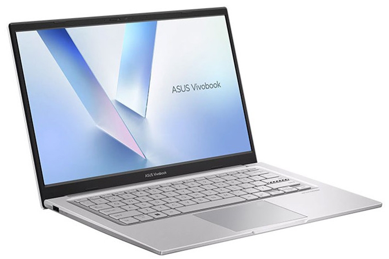 asus-vivobook-x1407ca-ly008w-3.jpg