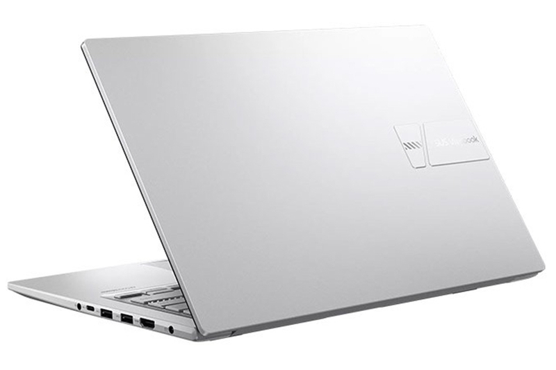 asus-vivobook-x1407ca-ly008w-8.jpg