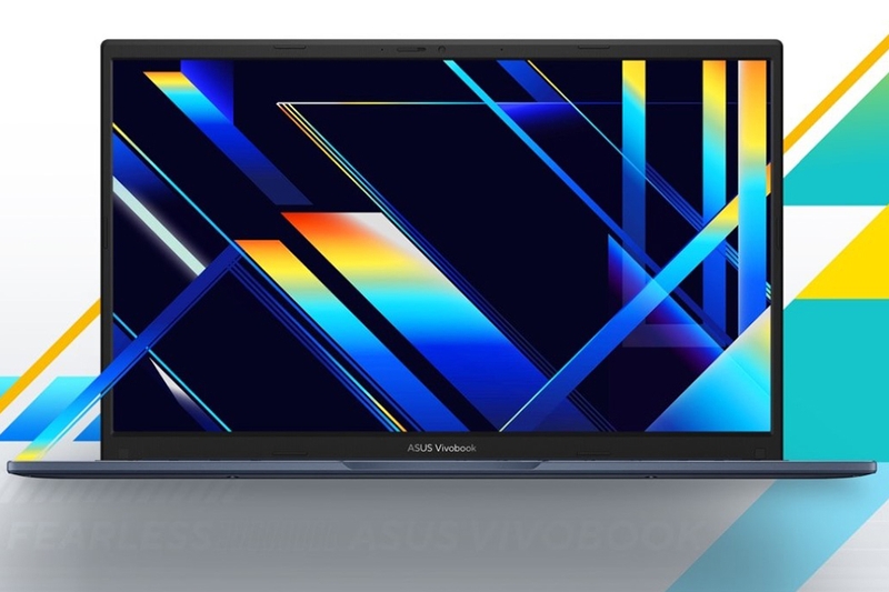 asus-vivobook-x1504za-nj1039w-2.jpg