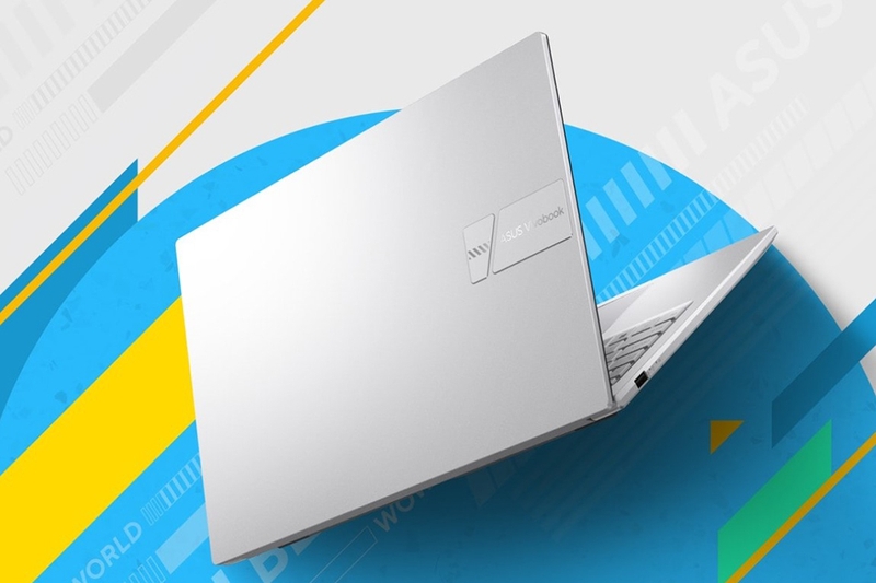 Asus Vivobook X1504ZA-NJ1039W 3