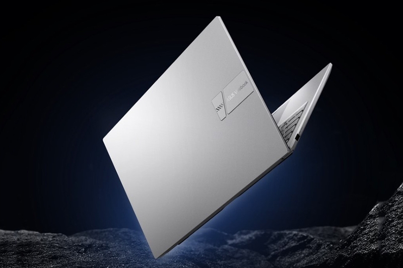 Asus Vivobook X1504ZA-NJ1039W 6