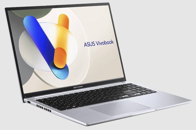 asus-vivobook-x1605va-mb1795w-2.jpg