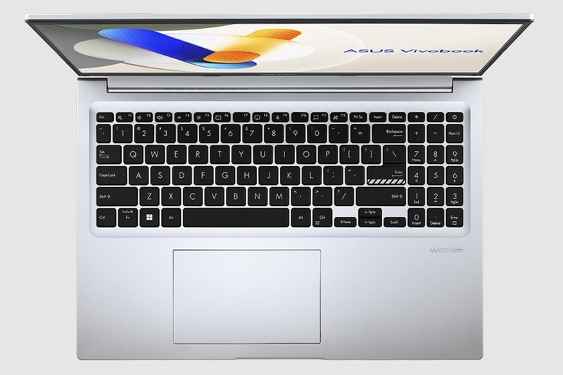 asus-vivobook-x1605va-mb1795w-3.jpg
