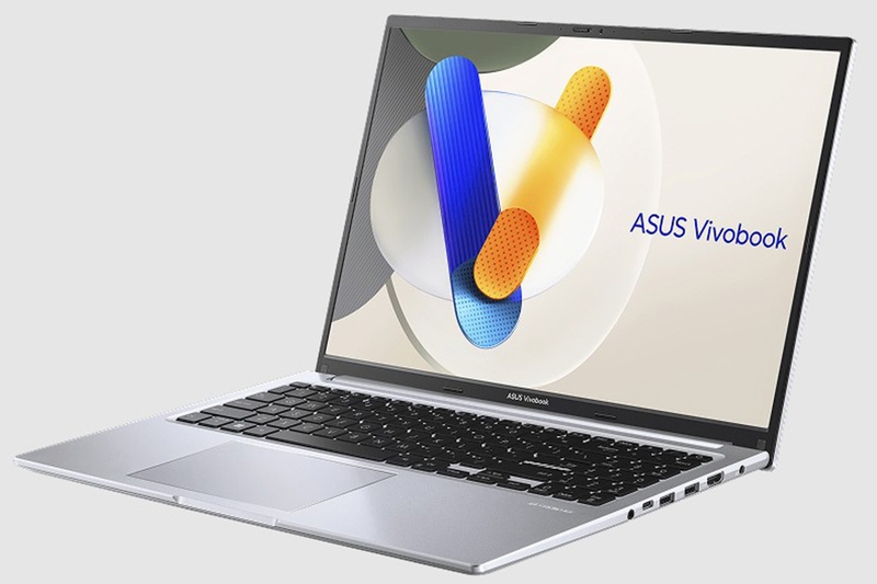 asus-vivobook-x1605va-mb1795w-5.jpg