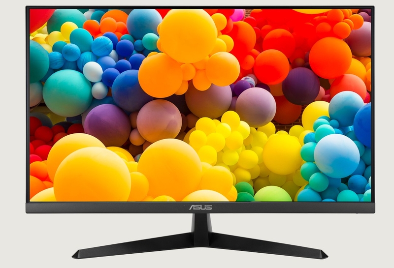 Màn hình Asus VY249HG2 5