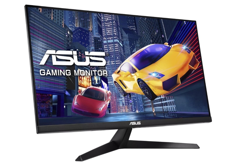 Màn hình Asus VY249HG2 2