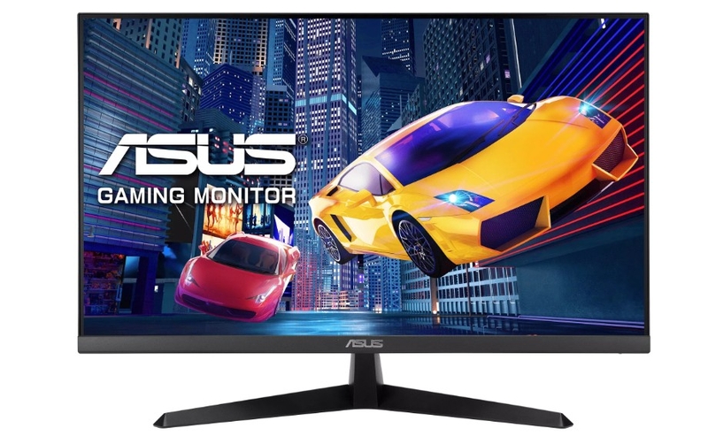 Màn hình Asus VY249HG2 3