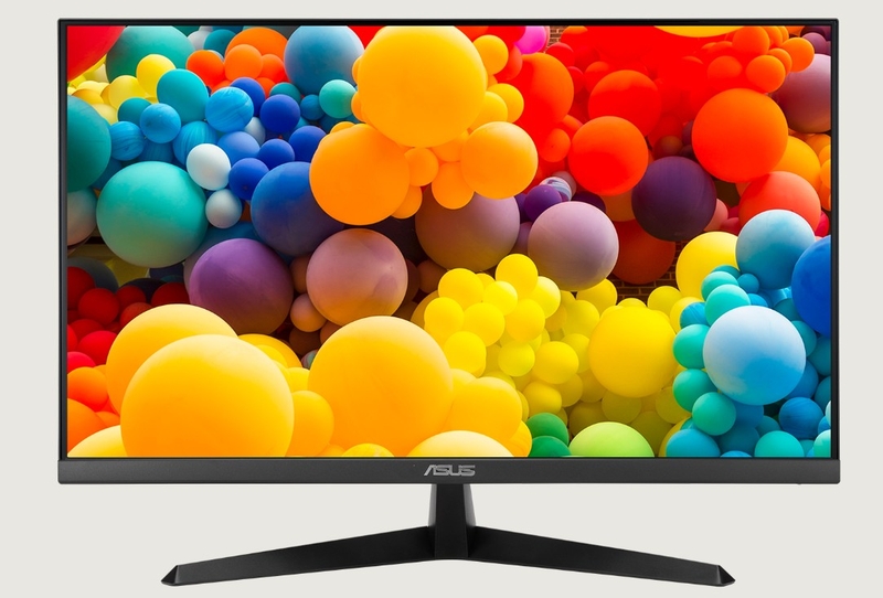Asus VY279HG2 10