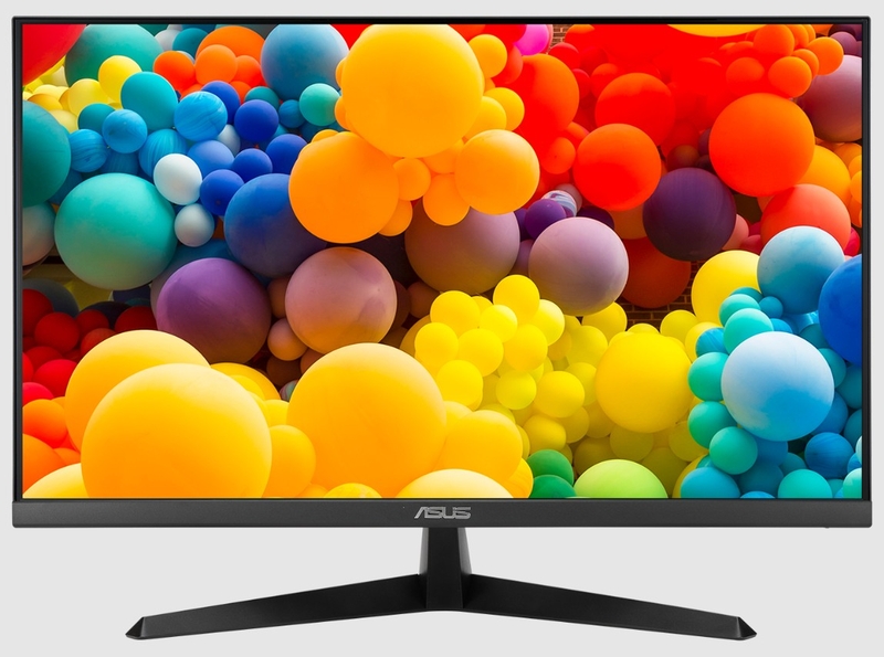 Màn hình Asus VY279HGR 5
