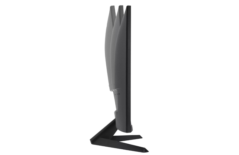 Màn hình Asus VY279HGR 10