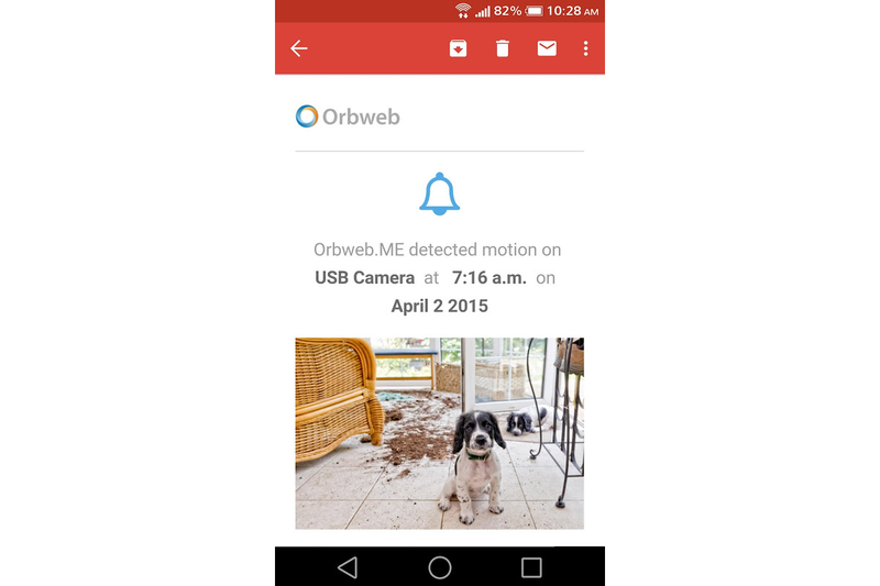 Bảo mật và an toàn dữ liệu