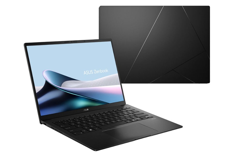 asus-zenbook-14-um3406ga-qd073ws-1.jpg