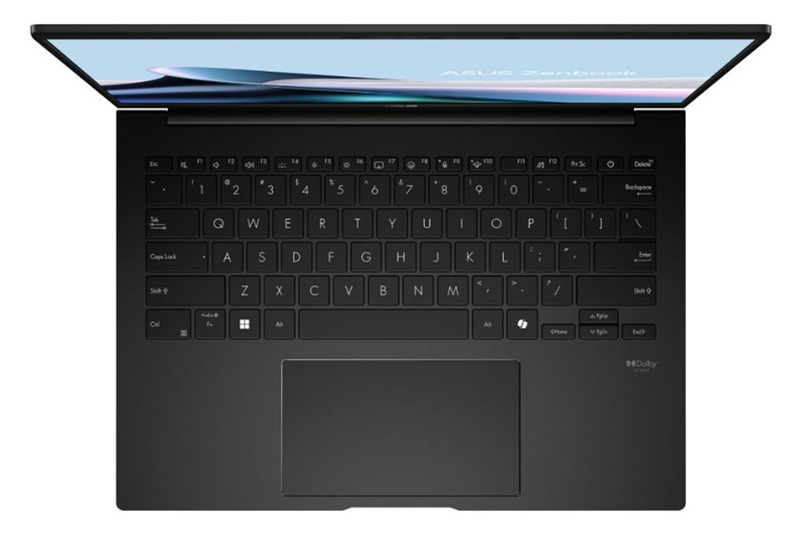 asus-zenbook-14-um3406ga-qd073ws-8.jpg
