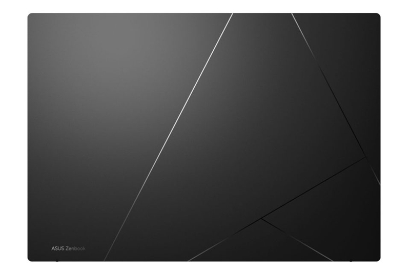 Asus Zenbook 14 UM3406GA-QD075WS - Nền tảng xử lý AMD Ryzen AI 7 cho công việc hiện đại