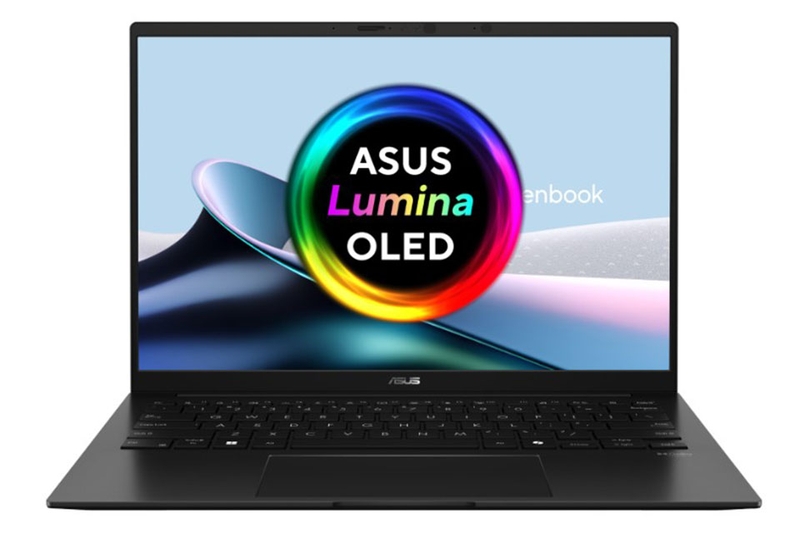 asus-zenbook-14-um3406ga-qd073ws-b.jpg
