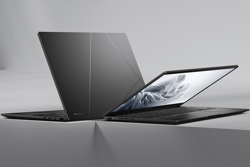asus-zenbook-14-um3406ka-pp113ws-1.jpg