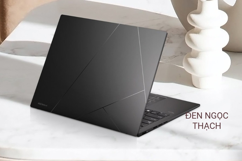 asus-zenbook-14-um3406ka-pp113ws-3.jpg