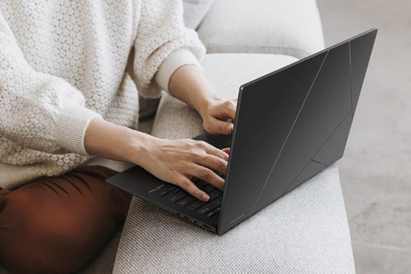 asus-zenbook-14-um3406ka-pp113ws-6.jpg