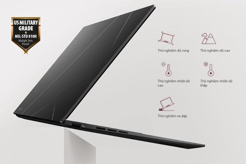 asus-zenbook-14-um3406ka-pp113ws-b.jpg