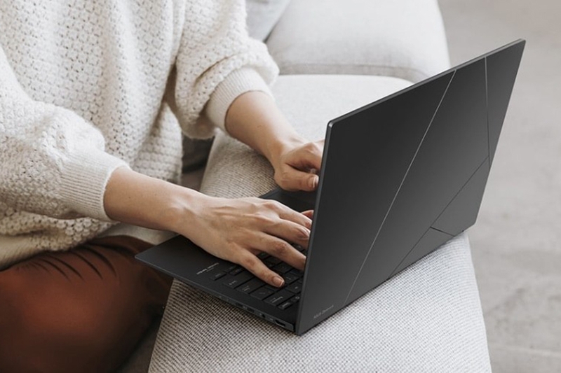 asus-zenbook-14-um3406ka-pp590ws-2.jpg