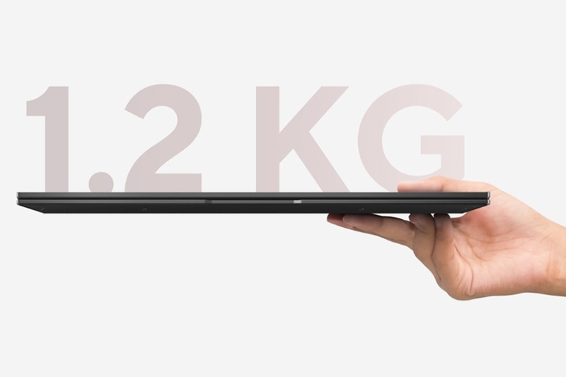 asus-zenbook-14-um3406ka-pp590ws-3.jpg