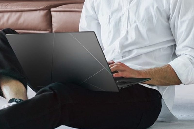 asus-zenbook-14-um3406ka-pp590ws-6.jpg