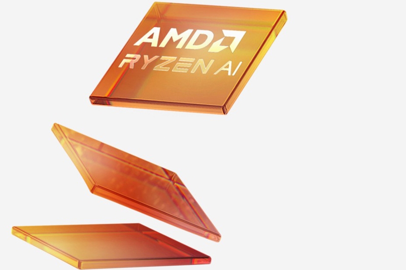 asus-zenbook-14-um3406ka-pp590ws-8.jpg