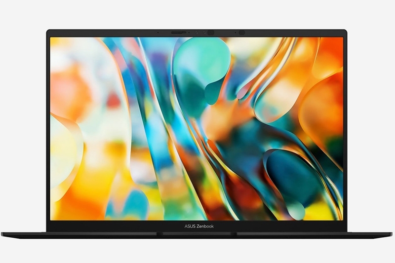 asus-zenbook-14-um3406ka-pp590ws-a.jpg