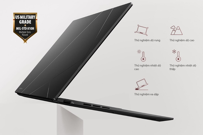 asus-zenbook-14-um3406ka-pp590ws-e.jpg