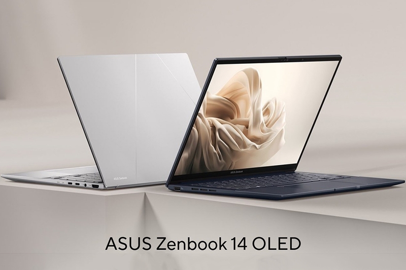 asus-zenbook-14-ux3405ca-pz188ws-c.jpg