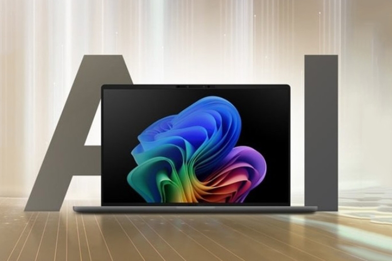 asus-zenbook-a14-ux3407qa-qd347ws-5.jpg