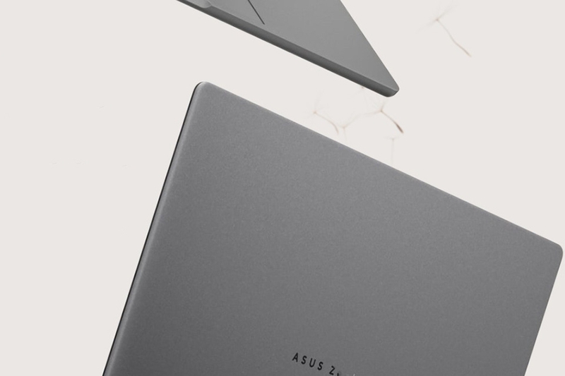 asus-zenbook-a14-ux3407qa-qd347ws-6.jpg