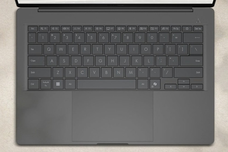 asus-zenbook-a14-ux3407qa-qd347ws-a.jpg
