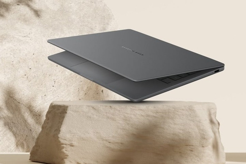 asus-zenbook-a14-ux3407qa-qd347ws-c.jpg